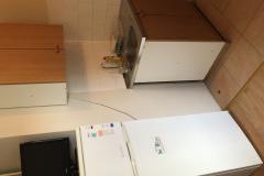 Sun Vila Appartement 3 – Sun Villa foto 1