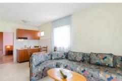 Vila Lav Appartement 1 – apartman 1 foto 3