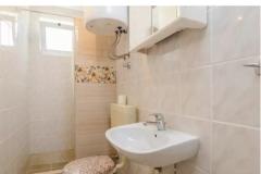 Vila Lav Appartement 1 – apartman 1 foto 4
