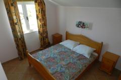 Vila Lav Appartement 3 – apartman 4 foto 2