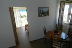 Vila Lav Appartement 3 – apartman 4 foto 3