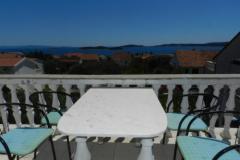Vila Lav Appartement 3 – apartman 4 foto 5