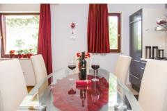 Villa Mirela Appartement 1 – A/1 (4+2) foto 1