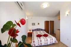 Villa Mirela Appartement 4 – Ap2 i Ap5 foto 4