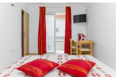 Villa Mirela Appartement 4 – Ap2 i Ap5 foto 5