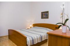 Villa Mirela Appartement 2 – Ap4 i Ap7 foto 2