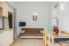 Villa Mirela Appartement 2 – Ap4 i Ap7 foto 4