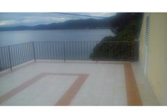 Vila Smokvica Appartement 1 – kuća foto 2