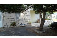 Vila Smokvica Appartement 1 – kuća foto 5