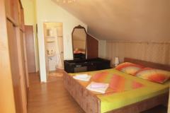 Villa Fani Appartement 6 – A2+1+1 foto 1