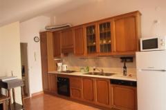 Villa Fani Appartement 6 – A2+1+1 foto 2