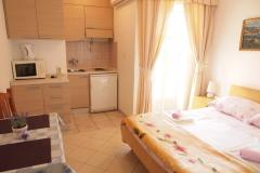 Villa Fani Appartement 8 – S2-Nr 15 foto 1