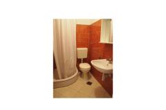 Villa Fani Appartement 8 – S2-Nr 15 foto 3