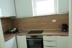 Villa Fani Appartement 10 – Krile 6+2 foto 5