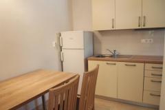 Villa Fani Appartement 11 – A2-Oliva foto 2