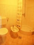 Villa Fani Appartement 12 – Oliva A foto 2