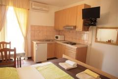 Villa Fani Appartement 2 – S2 Nr. 12 foto 2