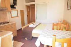 Villa Fani Appartement 2 – S2 Nr. 12 foto 3