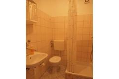 Villa Fani Appartement 2 – S2 Nr. 12 foto 4