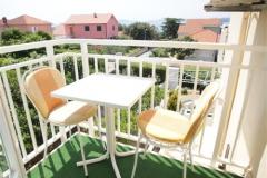 Villa Fani Appartement 2 – S2 Nr. 12 foto 5