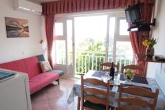 Villa Fani Appartement 1 – A2+2Nr.11 foto 4