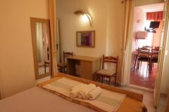 Villa Fani Appartement 4 – A2+2Nr.16 foto 2