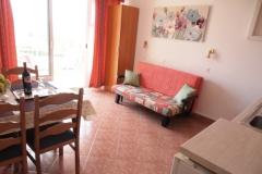 Villa Fani Appartement 4 – A2+2Nr.16 foto 3