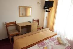 Villa Fani Appartement 3 – A4-Nr.13 foto 2