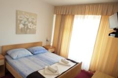 Villa Fani Appartement 3 – A4-Nr.13 foto 3