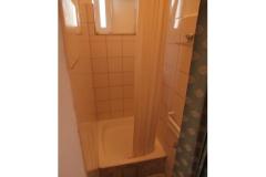 Villa Fani Appartement 7 – S2 Nr.24 foto 5