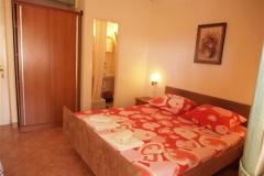 Villa Fani Appartement 5 – A2-Nr 21 foto 2