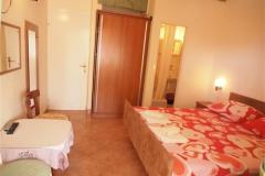 Villa Fani Appartement 5 – A2-Nr 21 foto 3