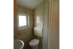 Villa Lea Appartement 2 – A2 foto 4