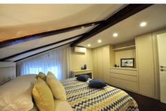 Villa Lira Appartement 1 – Maestral foto 4