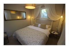 Villa Lira Appartement 1 – Maestral foto 5