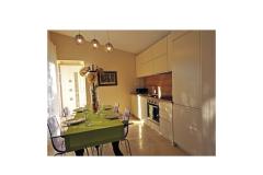 Villa Lira Appartement 2 – Maslina foto 1