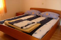 Villa Tomislav Appartement 1 foto 1