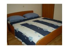 Villa Tomislav Appartement 2 foto 1