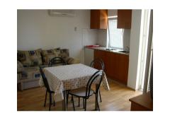 Villa Tomislav Appartement 2 foto 2