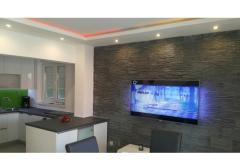 Appartementen Adria Pag Appartement 5 – Apart. B foto 3