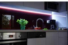 Appartementen Adria Pag Appartement 1 – Apart. A1 foto 1