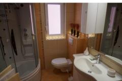 Appartementen Adria Pag Appartement 1 – Apart. A1 foto 3
