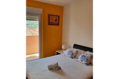 Appartementen Adria Pag Appartement 2 – Apart. A2 foto 2