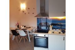 Appartementen Adria Pag Appartement 2 – Apart. A2 foto 3