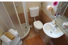 Appartementen Adria Pag Appartement 2 – Apart. A2 foto 4