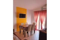Appartementen Adria Pag Appartement 3 – Apart. A3 foto 1