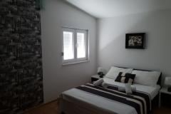 Appartementen Adria Pag Appartement 3 – Apart. A3 foto 2