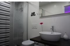 Appartementen Adria Pag Appartement 4 – Studio A4 foto 4