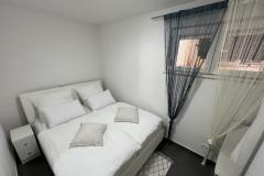 Ana apartments &amp; pool Appartement 1 – Apartman 1 foto 4