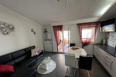 Ana apartments &amp; pool Appartement 3 – Apartman 3 foto 4